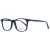 Pepe Jeans Glasögon PJ 4058 C3