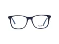 Pepe Jeans Glasögon PJ 4058 C3