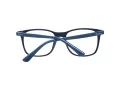 Pepe Jeans Glasögon PJ 4058 C3