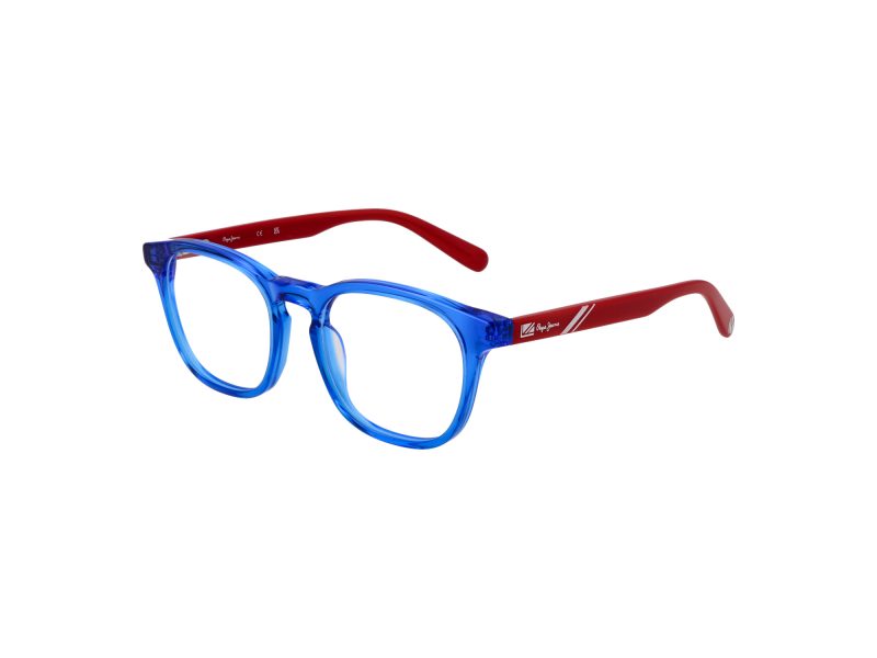 Pepe Jeans Glasögon PJ 4072 649