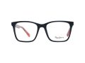 Pepe Jeans Glasögon PJ 4073 001