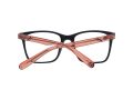 Pepe Jeans Glasögon PJ 4073 001