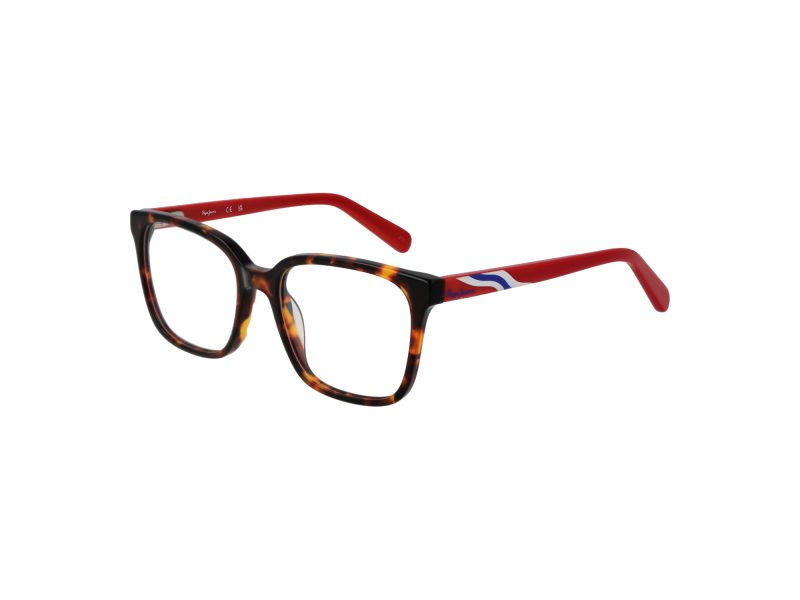 Pepe Jeans Glasögon PJ 4074 106
