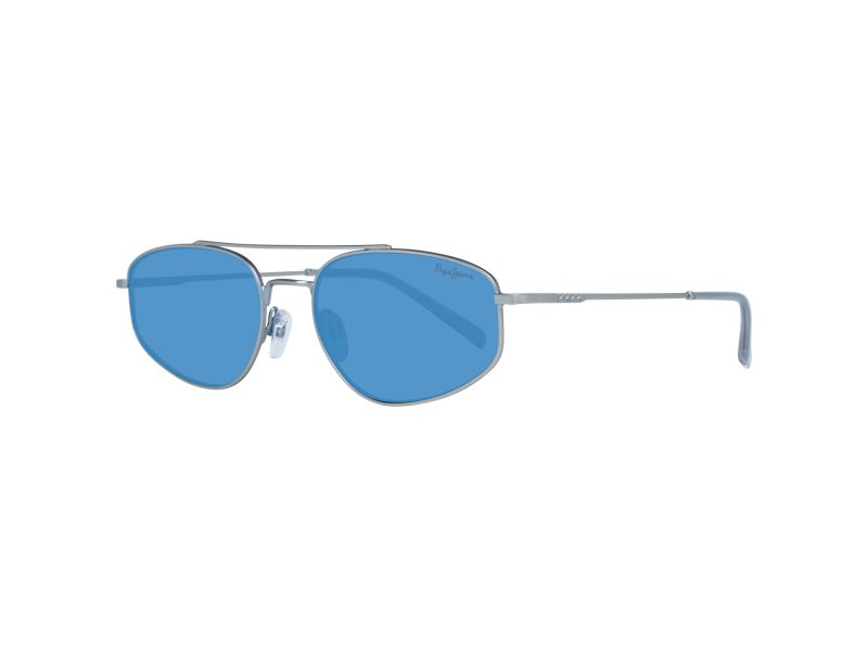 Pepe Jeans Solglasögon PJ 5178 C6