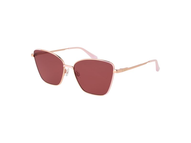 Pepe Jeans Solglasögon PJ 5189 C4