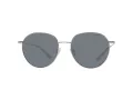 Pepe Jeans Solglasögon PJ 5193 402P
