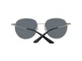 Pepe Jeans Solglasögon PJ 5193 402P