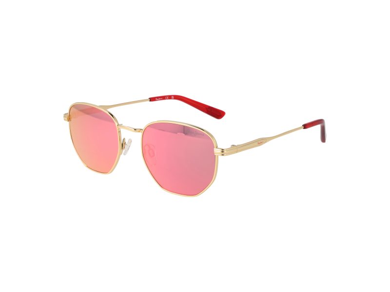Pepe Jeans Solglasögon PJ 5195 456