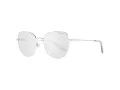 Pepe Jeans Solglasögon PJ 5197 898