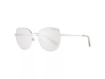 Pepe Jeans Solglasögon PJ 5197 898
