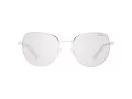 Pepe Jeans Solglasögon PJ 5197 898