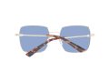 Pepe Jeans Solglasögon PJ 5198 400