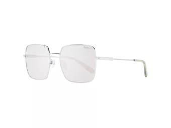 Pepe Jeans Solglasögon PJ 5198 898