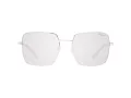 Pepe Jeans Solglasögon PJ 5198 898