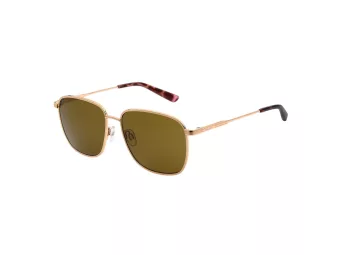 Pepe Jeans Solglasögon PJ 5200 470