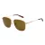Pepe Jeans Solglasögon PJ 5200 470