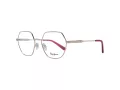 Pepe Jeans Glasögon PJ 5205 456