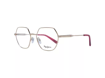 Pepe Jeans Glasögon PJ 5205 456