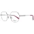 Pepe Jeans Glasögon PJ 5205 456