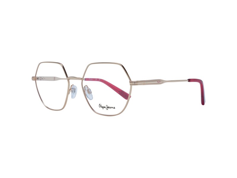Pepe Jeans Glasögon PJ 5205 456