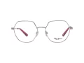 Pepe Jeans Glasögon PJ 5205 456