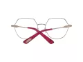 Pepe Jeans Glasögon PJ 5205 456
