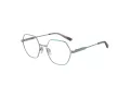 Pepe Jeans Glasögon PJ 5205 809