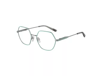 Pepe Jeans Glasögon PJ 5205 809