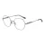 Pepe Jeans Glasögon PJ 5205 809