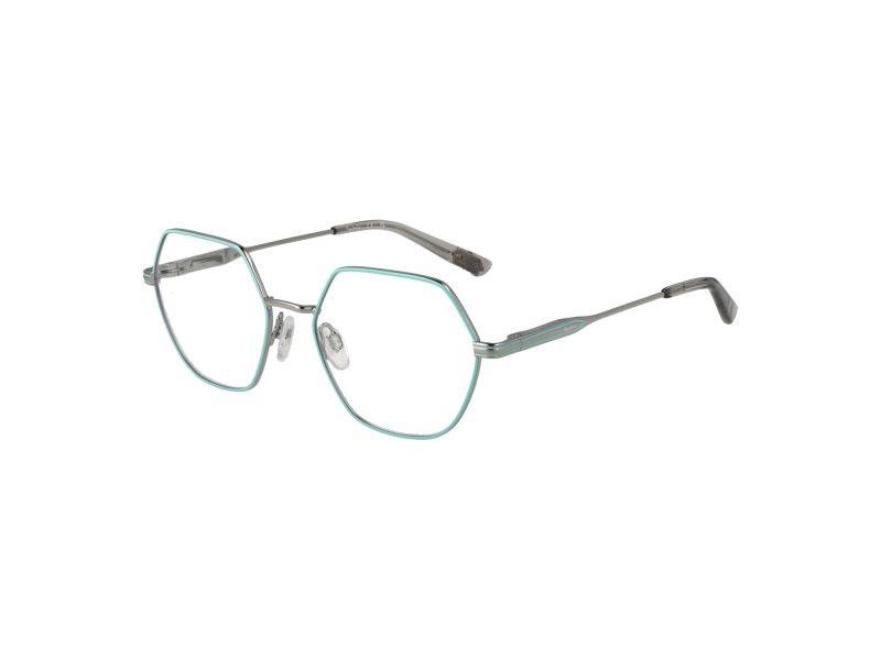 Pepe Jeans Glasögon PJ 5205 809
