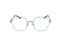 Pepe Jeans Glasögon PJ 5205 809