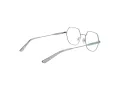 Pepe Jeans Glasögon PJ 5205 809