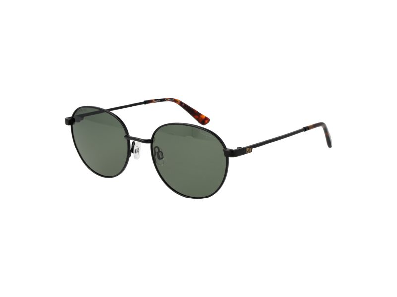 Pepe Jeans Solglasögon PJ 5210 002P