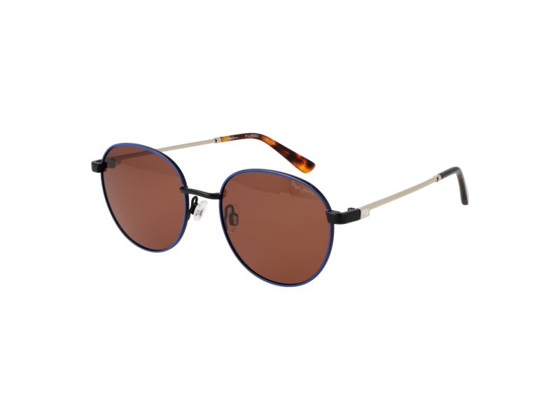 Pepe Jeans Solglasögon PJ 5210 406P