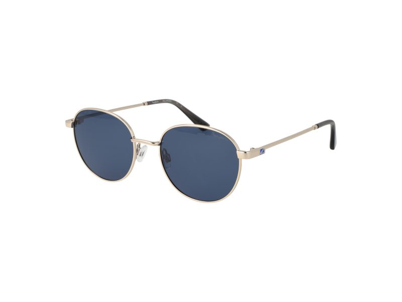 Pepe Jeans Solglasögon PJ 5210 456P