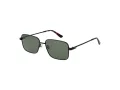 Pepe Jeans Solglasögon PJ 5211 002P