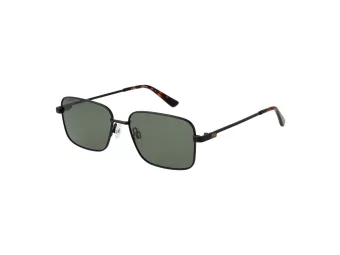 Pepe Jeans Solglasögon PJ 5211 002P
