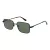 Pepe Jeans Solglasögon PJ 5211 002P