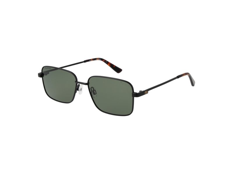 Pepe Jeans Solglasögon PJ 5211 002P