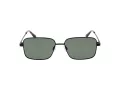 Pepe Jeans Solglasögon PJ 5211 002P