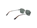Pepe Jeans Solglasögon PJ 5211 002P