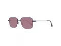 Pepe Jeans Solglasögon PJ 5211 406P