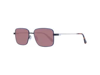 Pepe Jeans Solglasögon PJ 5211 406P
