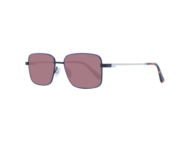 Pepe Jeans Solglasögon PJ 5211 406P