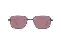 Pepe Jeans Solglasögon PJ 5211 406P