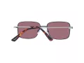 Pepe Jeans Solglasögon PJ 5211 406P