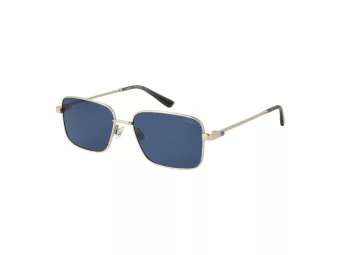Pepe Jeans Solglasögon PJ 5211 456P