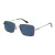 Pepe Jeans Solglasögon PJ 5211 456P