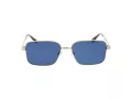 Pepe Jeans Solglasögon PJ 5211 456P
