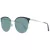 Pepe Jeans Solglasögon PJ 5212 002